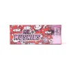 Mr Mushies Strawberry Shortcake Chocolate Bar